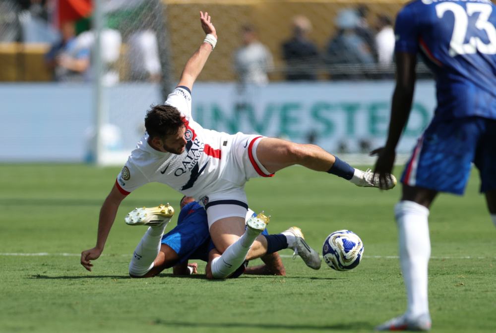 5年被租借 5年被租借