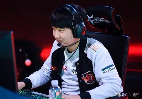 似实力接近 似实力接近