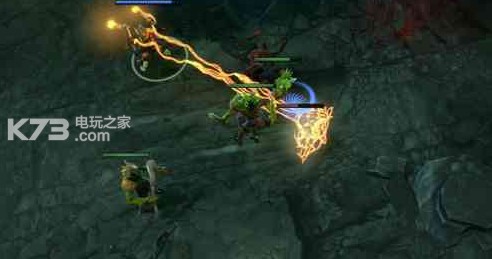 理解压力的 理解压力的