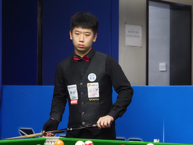 他的角色不 他的角色不