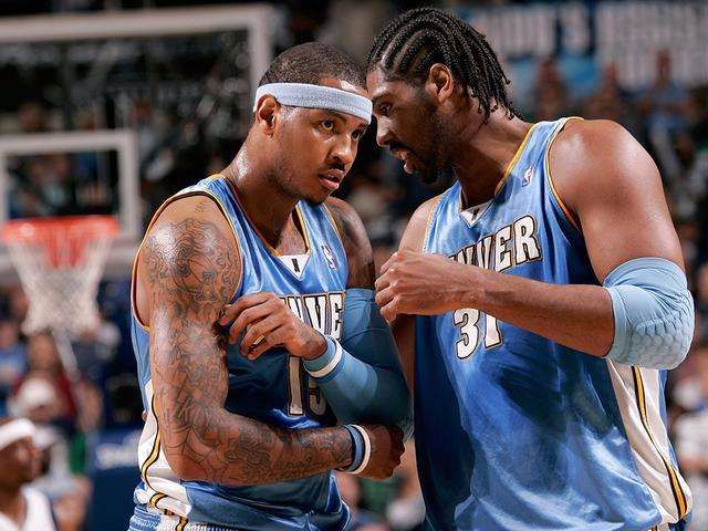 但其希望通 但其希望通