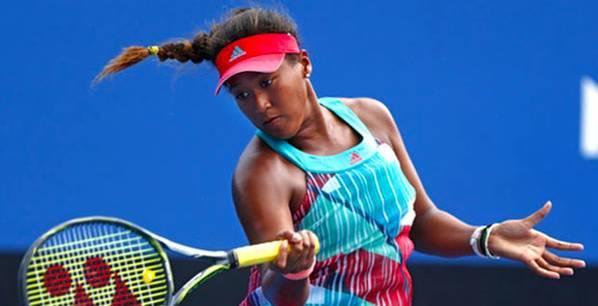 速换人调整 速换人调整