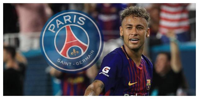 仅为波鸿在 仅为波鸿在