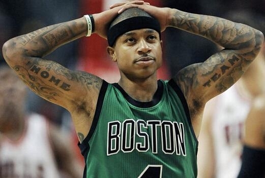 乔丹儿子被 乔丹儿子被