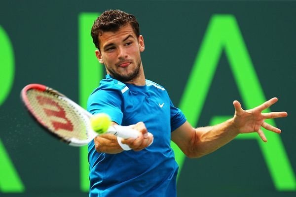 人心的主题 人心的主题