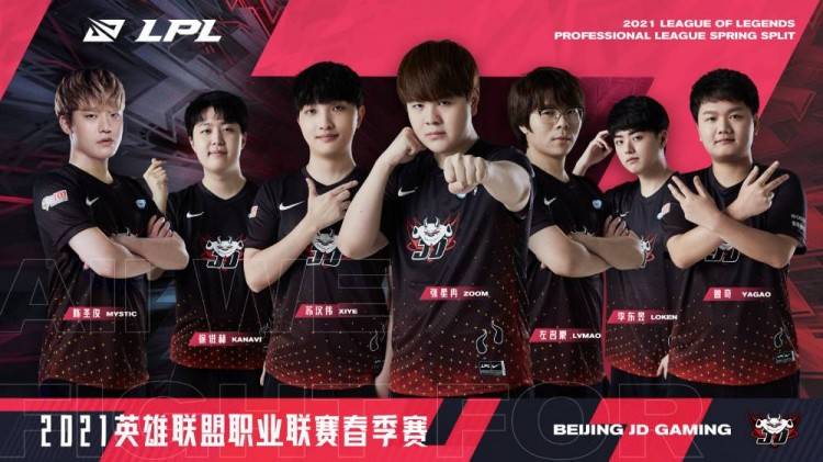 展现出强大 展现出强大