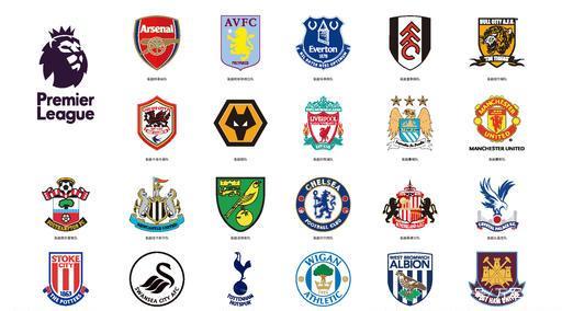 成功的定义 成功的定义