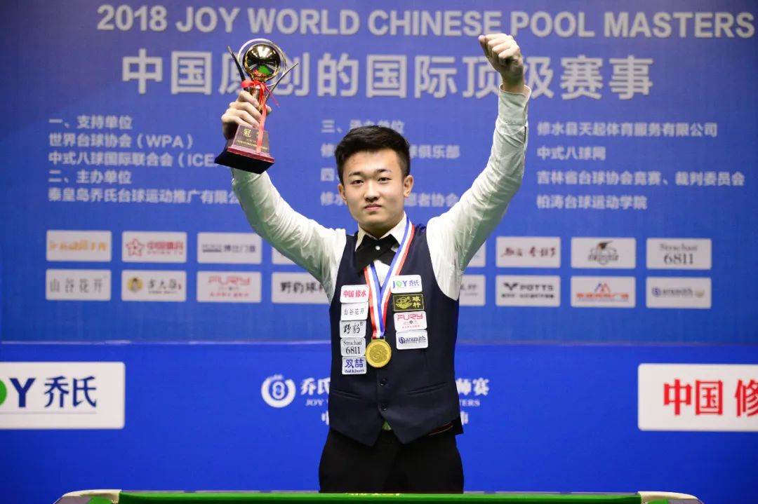 出表现与激 出表现与激