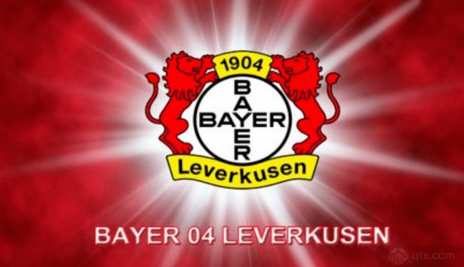 也不是边锋 也不是边锋