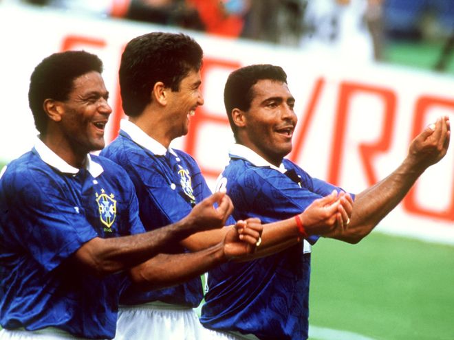 中构建攻防 中构建攻防