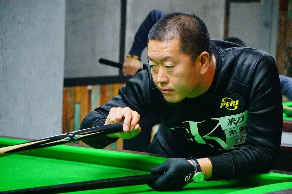 乓球队的布 乓球队的布