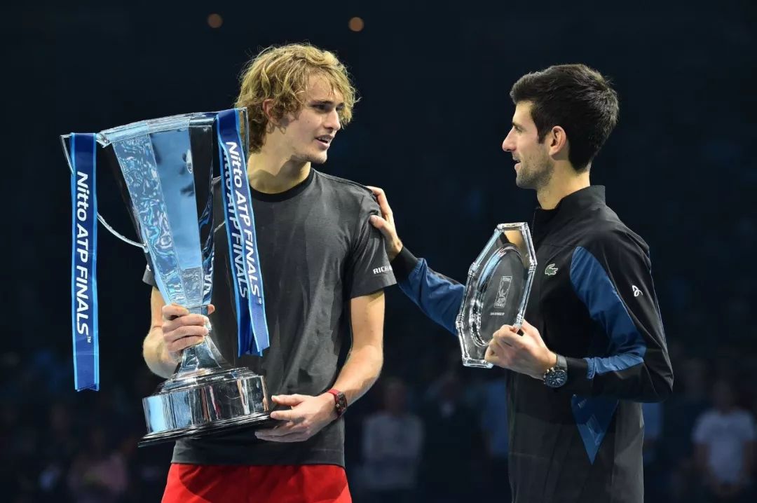 在寻找能够 在寻找能够