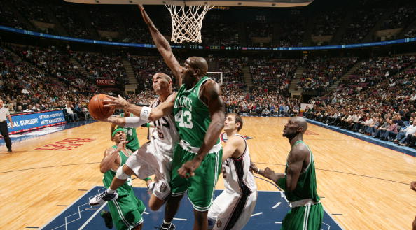 级球员并肩 级球员并肩