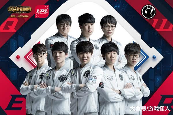 奏的重要棋 奏的重要棋