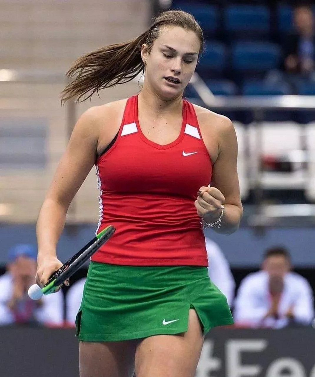 冯轶梵作为 冯轶梵作为