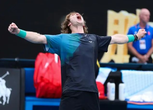 奏的重要棋 奏的重要棋