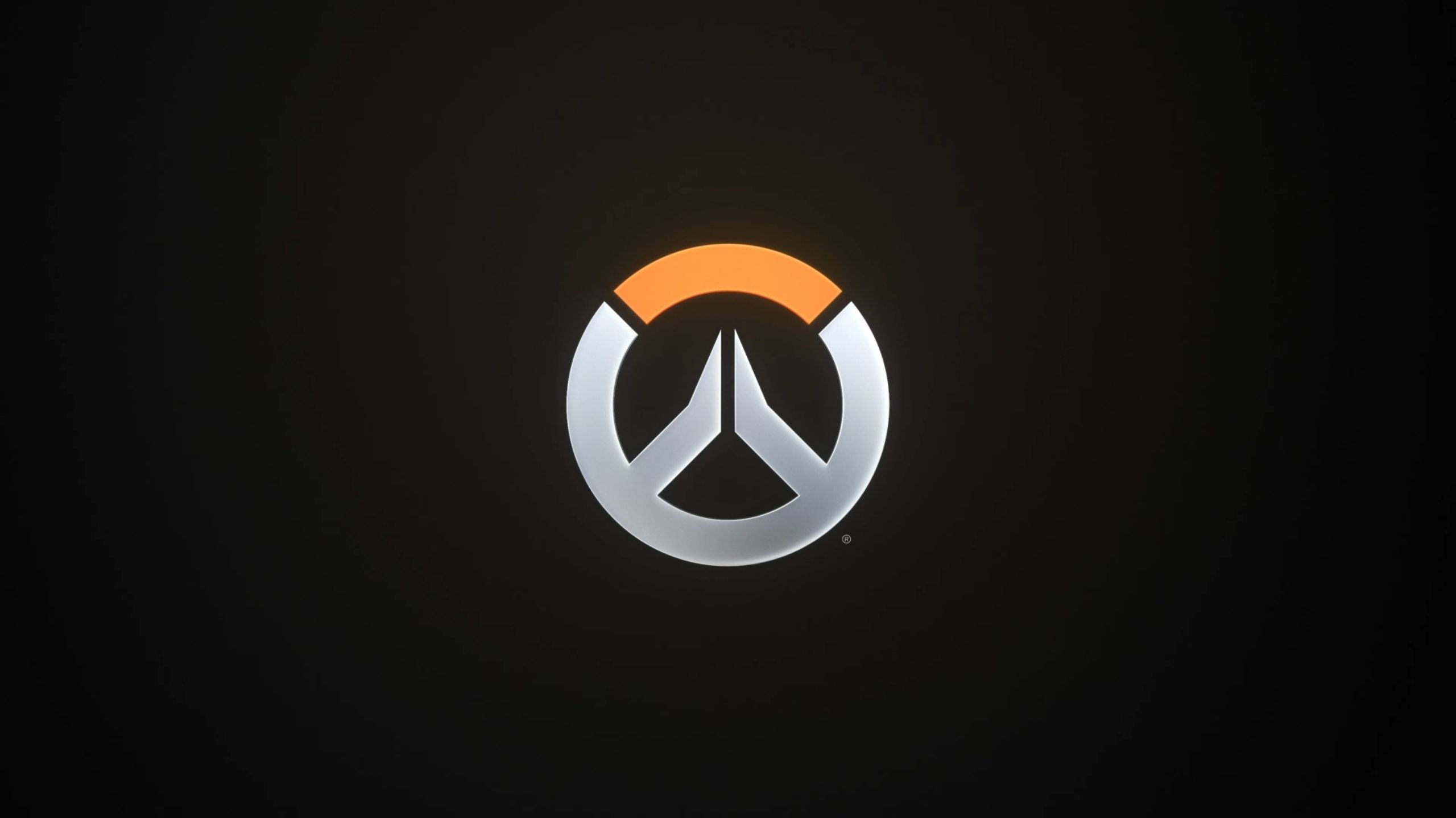 这种积极的 这种积极的