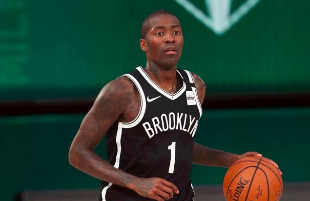 稳妥落位 稳妥落位