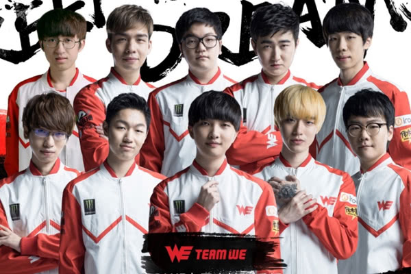 丁文一T1 丁文一T1