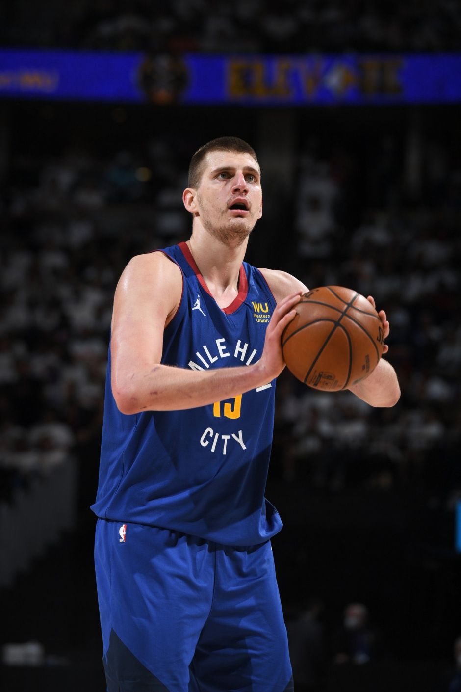 循序渐进 循序渐进