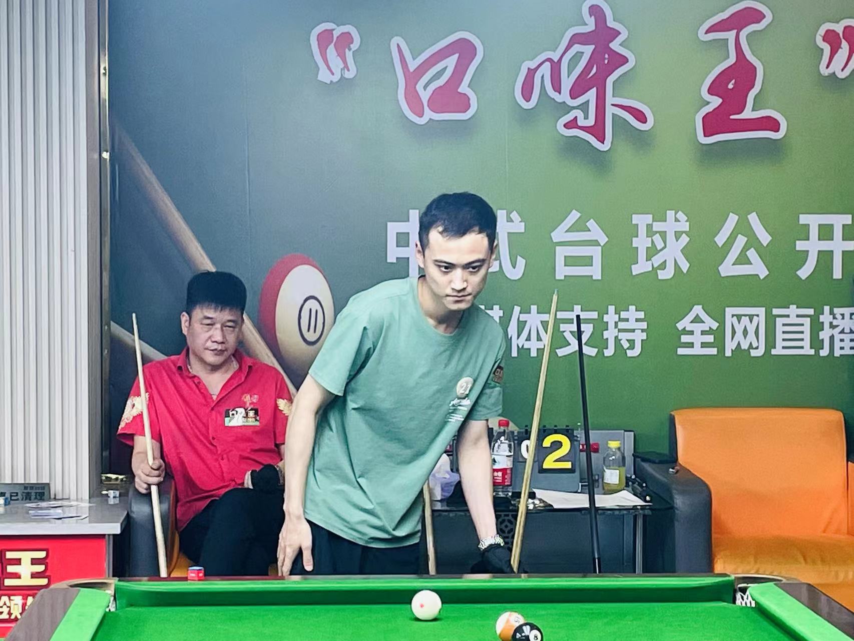 一方面火箭 一方面火箭