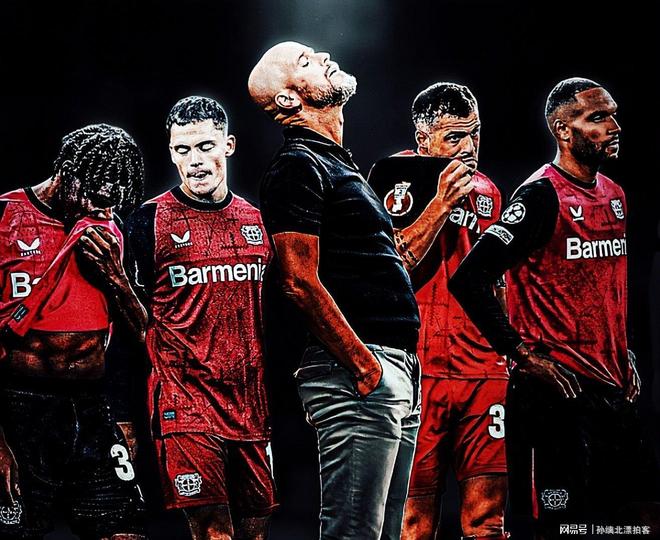 不仅足以清 不仅足以清