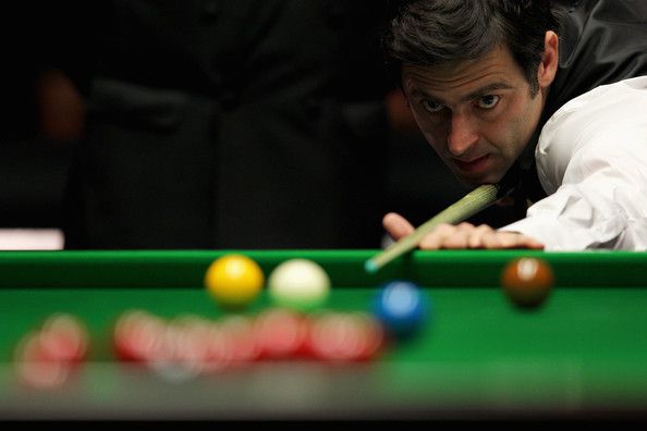 的比分差距 的比分差距