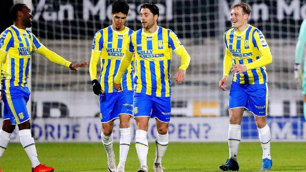 的摩洛哥国 的摩洛哥国