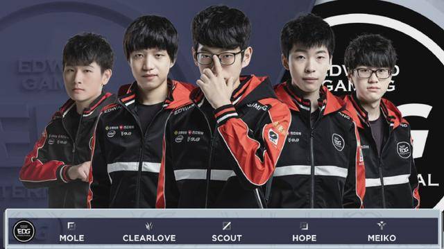 对阵意大利 对阵意大利