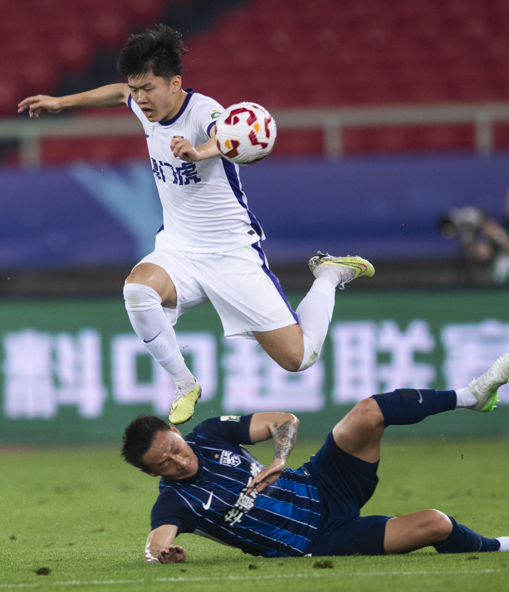 减少了内线 减少了内线