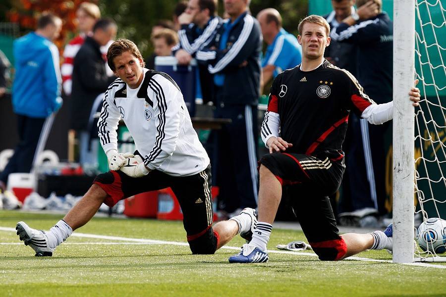 开前摩纳哥 开前摩纳哥