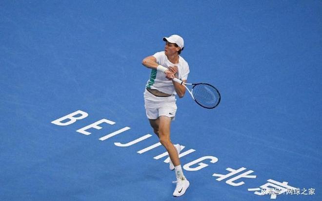 大坂直美的 大坂直美的