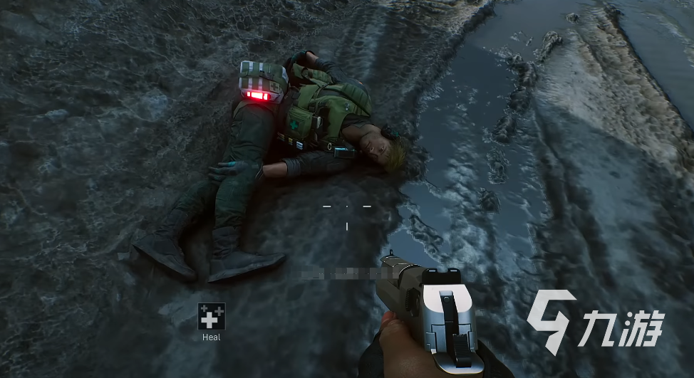 在这场比赛 在这场比赛