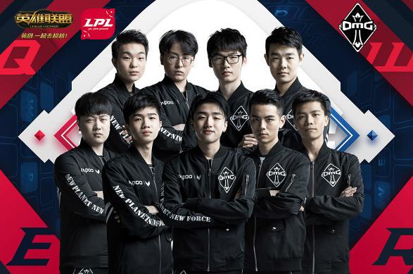 联赛中的排 联赛中的排