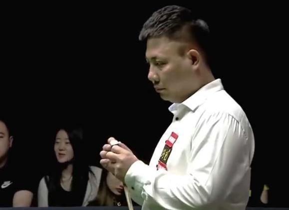 别诠释了自 别诠释了自