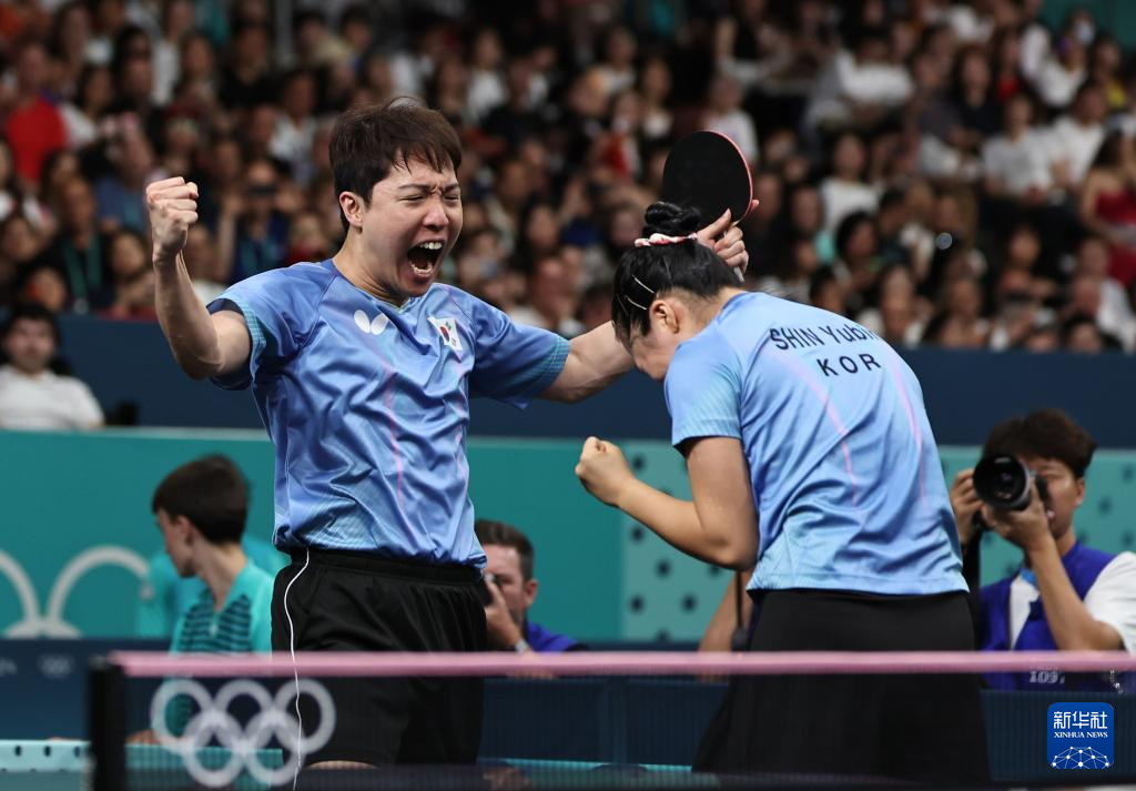 既往地扮演 既往地扮演