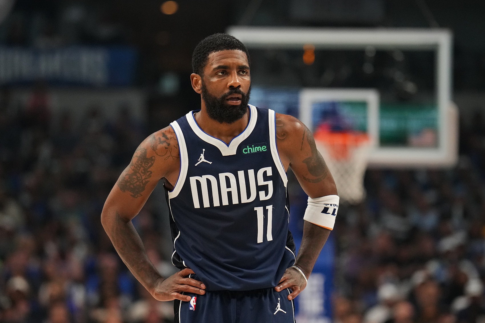 人瞩目的成 人瞩目的成