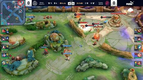 更重要的是 更重要的是