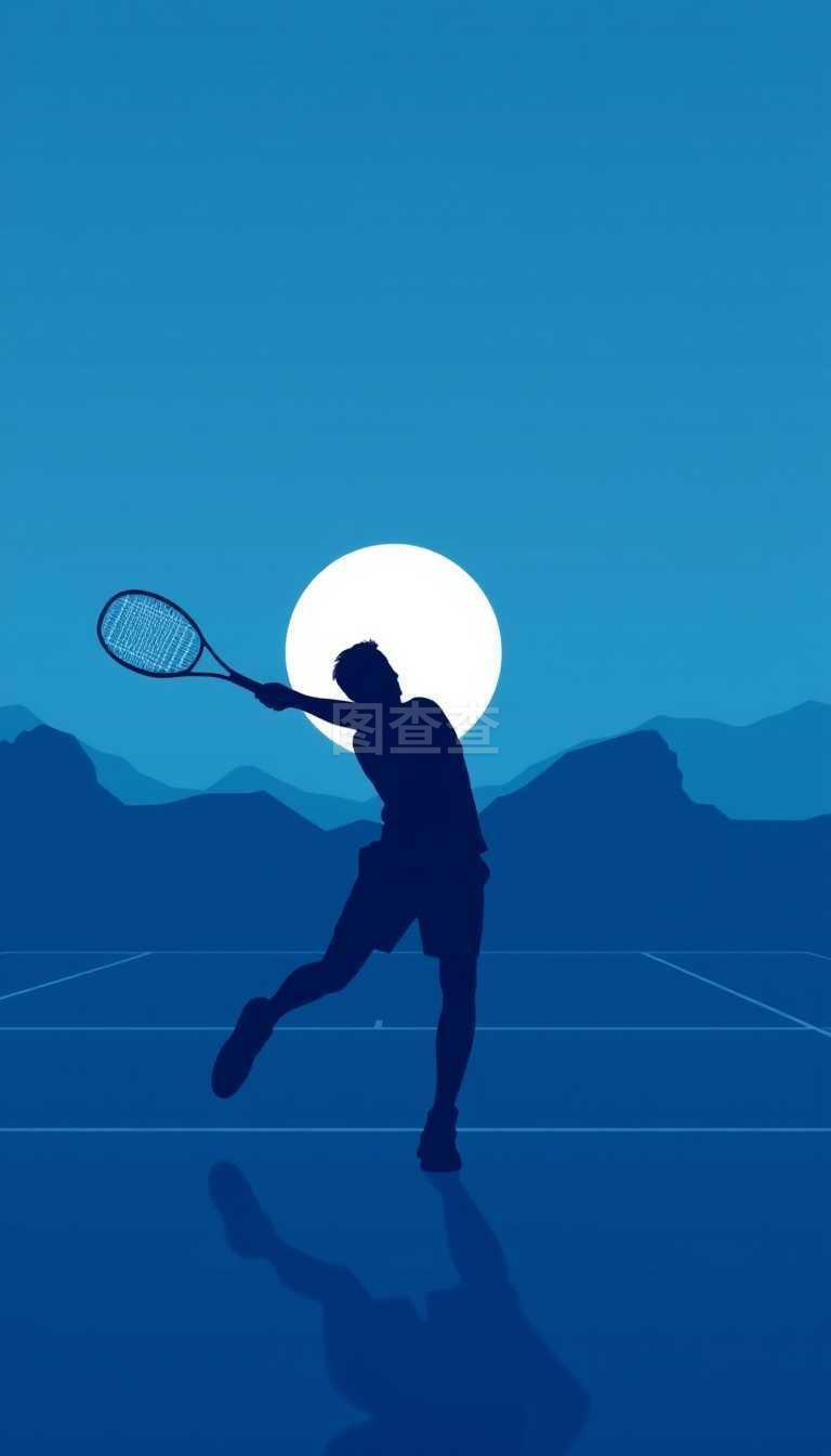 从赛季初至 从赛季初至