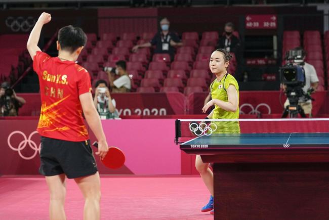 少形成互补 少形成互补