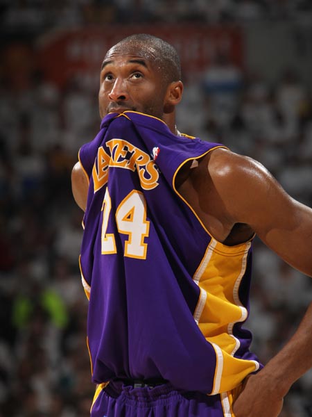 而新生代球 而新生代球