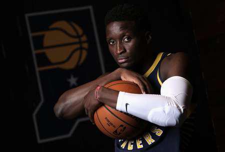 课的背景分 课的背景分