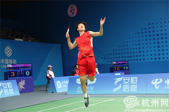 作为本地顶 作为本地顶