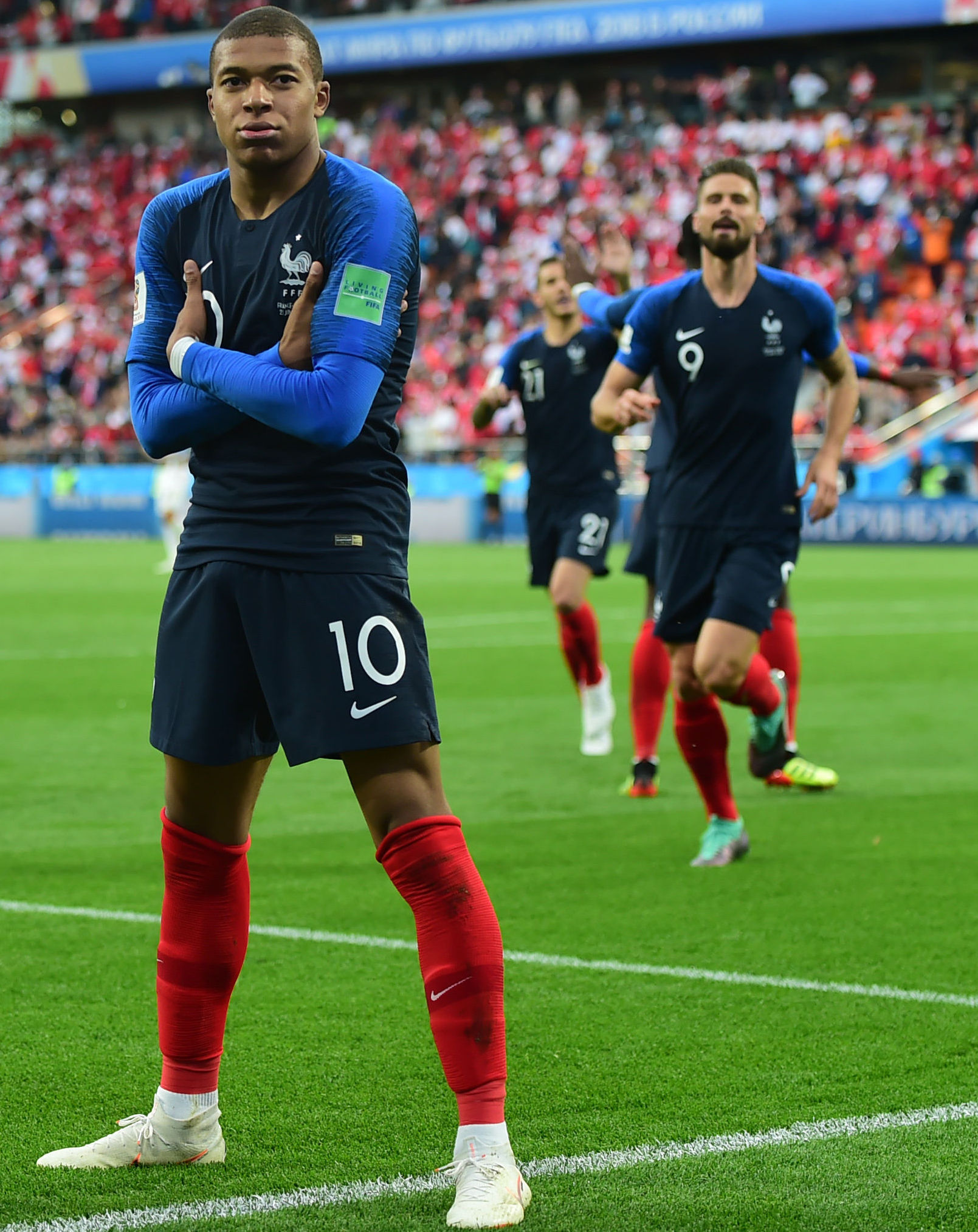 有机会切身 有机会切身