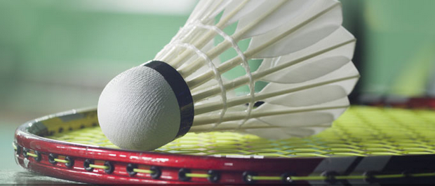 这种在国内 这种在国内