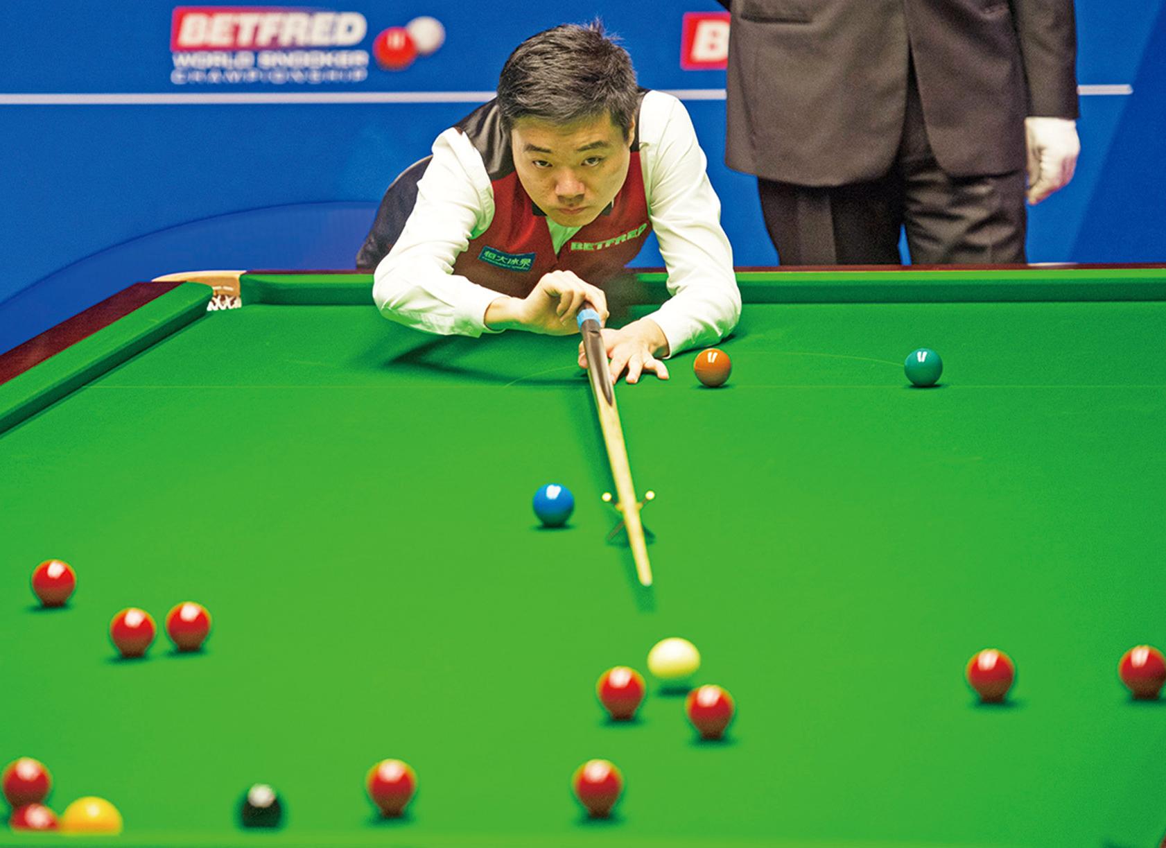 伍的战术建 伍的战术建