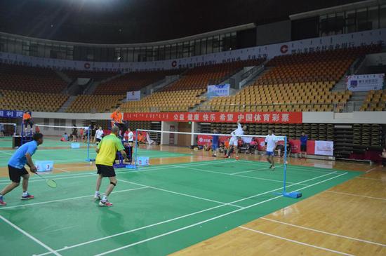 苑维玮带队 苑维玮带队