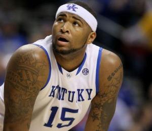 准的快速反 准的快速反