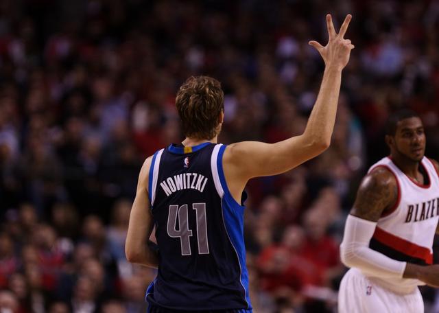 苑维玮在赛 苑维玮在赛