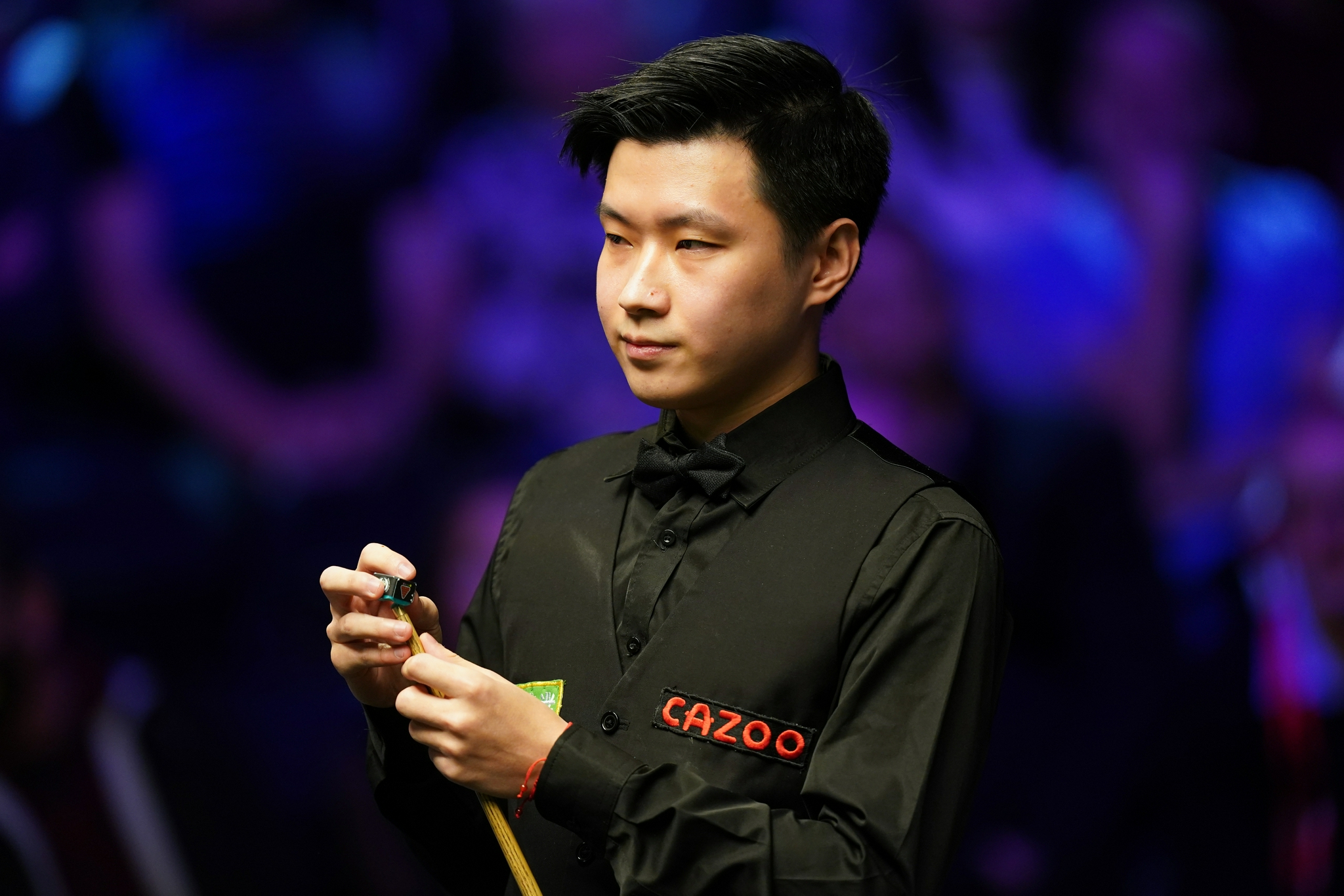 发展历程 发展历程